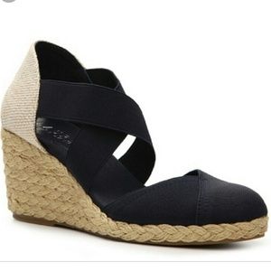 Ralph Lauren Espradrilles